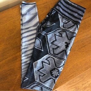 Niyama sol wander black and white endless Medium